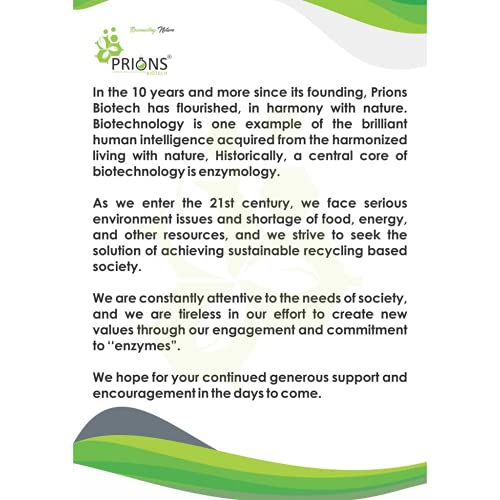 enzyme culture for silage
