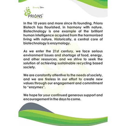 enzyme culture for silage
