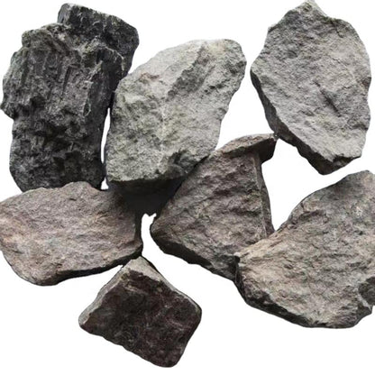 calcium carbide