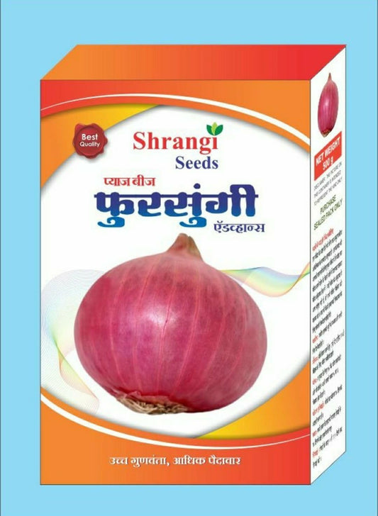 best onion seeds in maharashtra