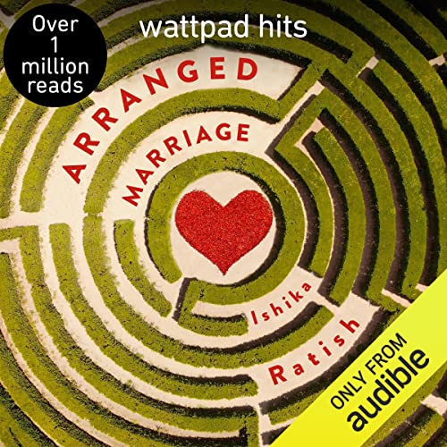 Arranged Marriage (Hindi Edition)