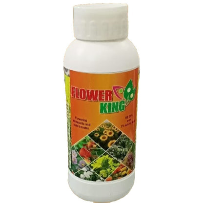 boom flower 1 litre price