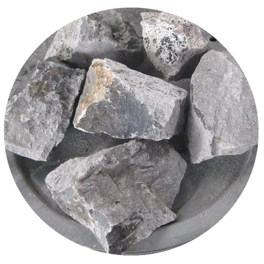 calcium carbide