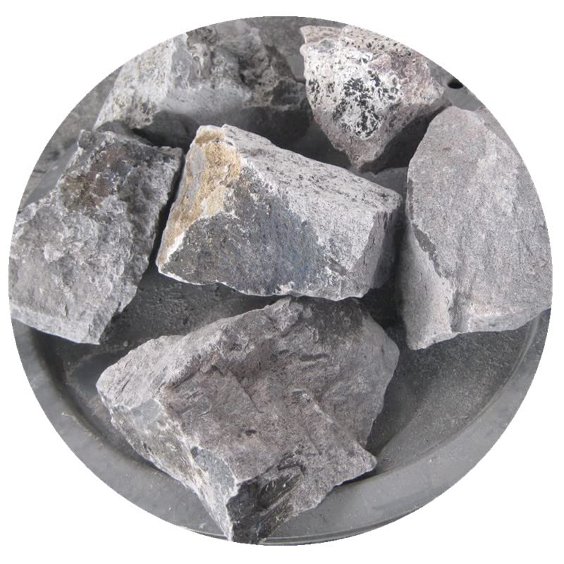 calcium carbide