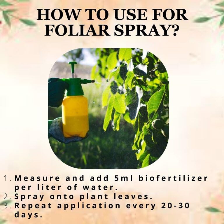 POTASSIUM BIOFERTILIZER - POTASSIUM MOLIBILIZING BACTERIA -ORGANIC FERTILIZER