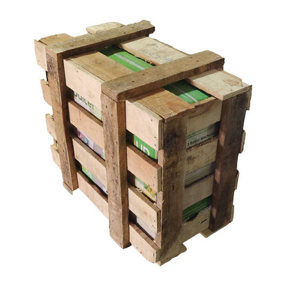 sugar cane machine for sale