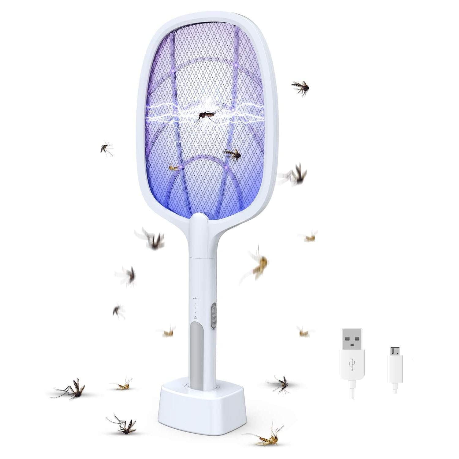 eco biotraps mosquito killer price