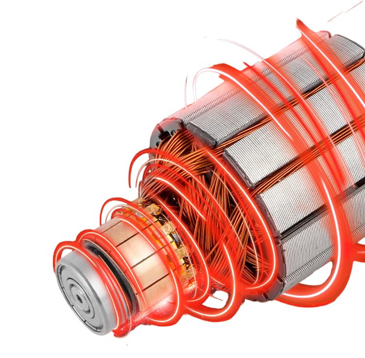farmer submersible pump