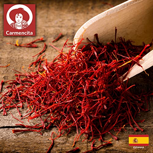 saffron cost
