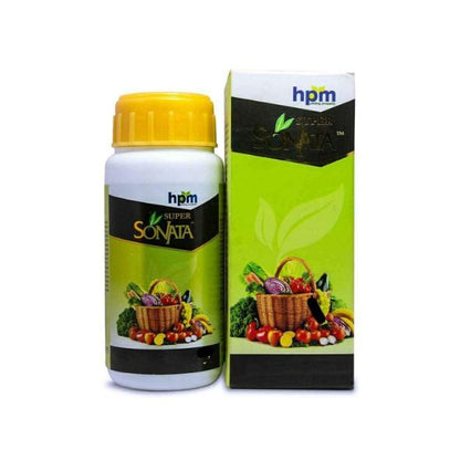 Super Sonata 50 ml