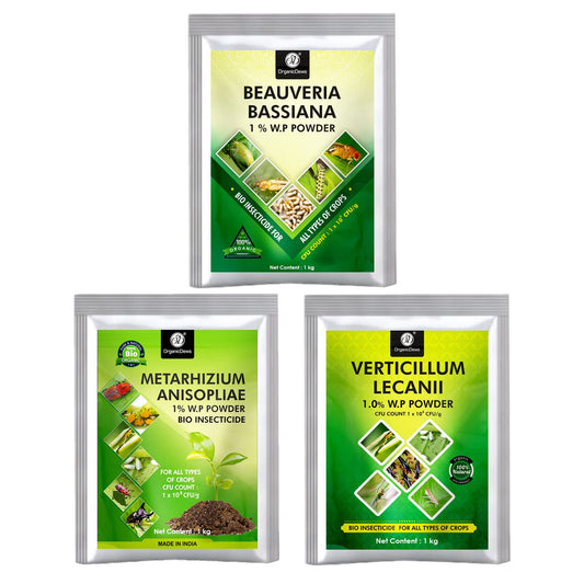 bio insecticies 
