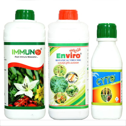 plant immunity booster