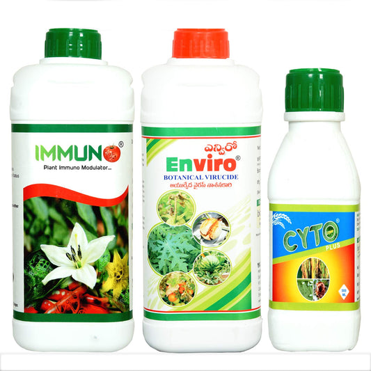 plant immunity booster