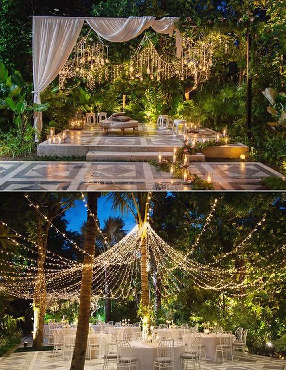 decoration lighting