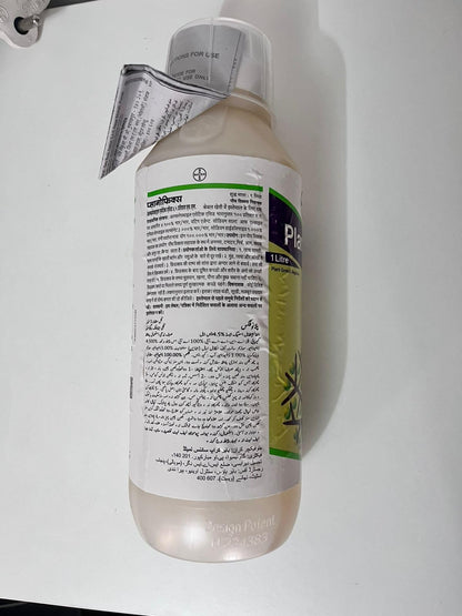 planofix flowering hormone for all crops