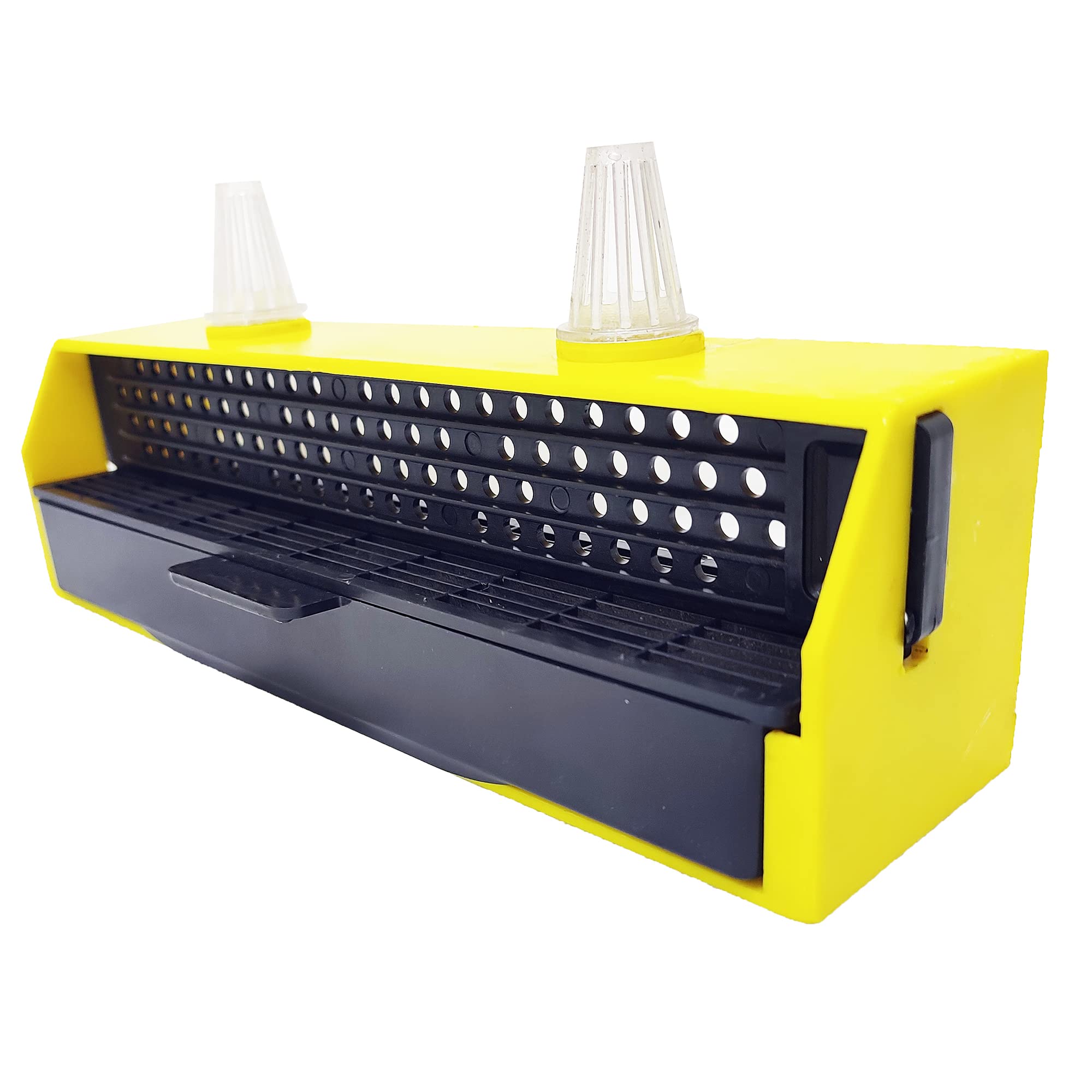 BEEATTIRE BEE Pollen Trap Collector HIVE Beekeeping Pollan Collector T ...