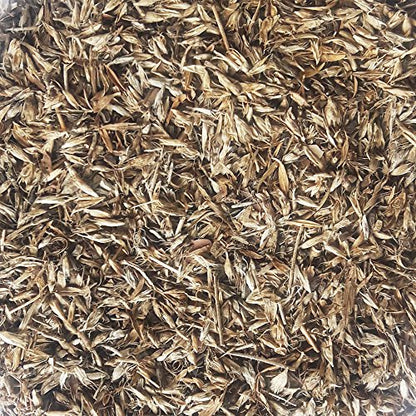 स्टाइलो बीज: सूखे में भी अपने खेत को पोषित करें