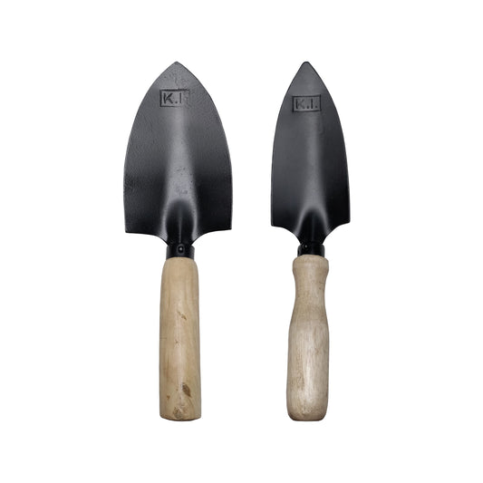 garden tools