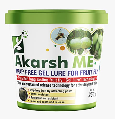 Akarsh ME