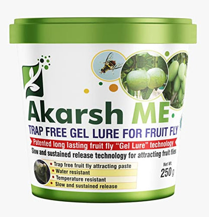 Akarsh ME