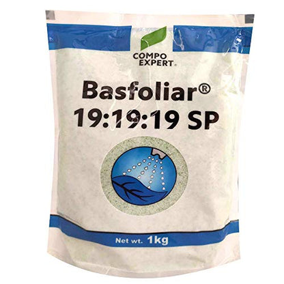 water soluble fertilizer special grade