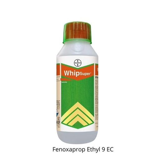 Bayer Whip Super Price
