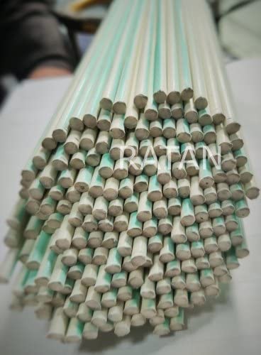 Siddhi Crop Cover Fiber Stick price