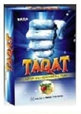 Taqat Fungicide