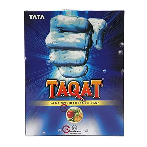 Tata Taqat