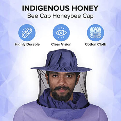 bee cap price