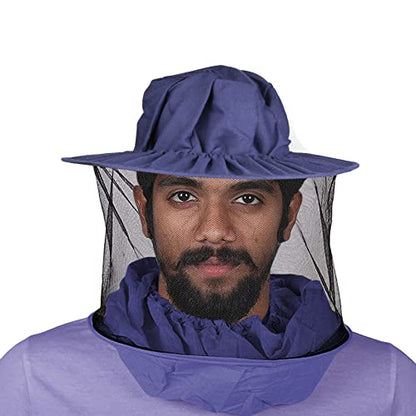 bee veil