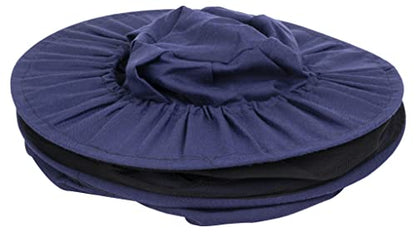 bee veil price