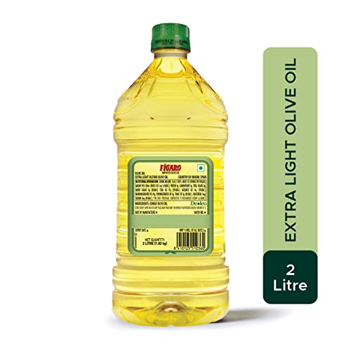 best olive oil for cooking