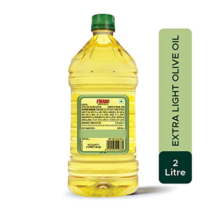 best olive oil for cooking