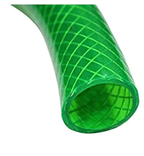 flex pipe