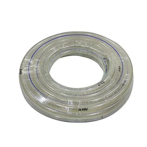 hose pipe