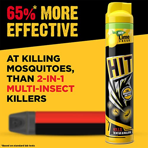 bug spray for bedroom