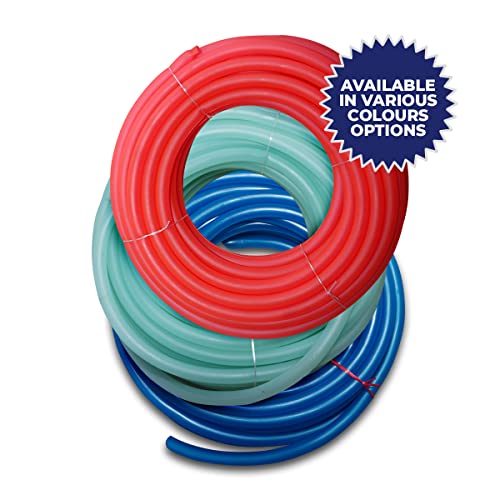 flex pipe