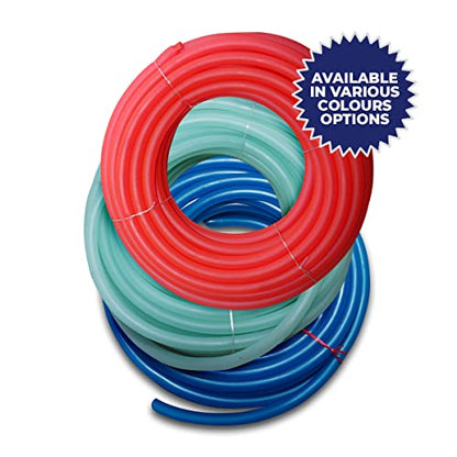 flex pipe