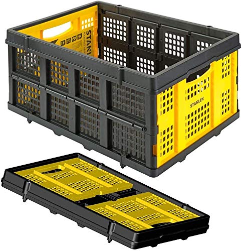 crate price