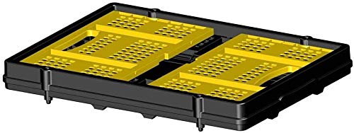 crates for farmers