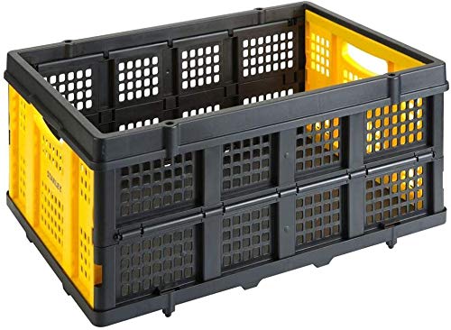 crates for tomato 
