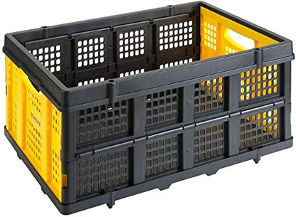 crates for tomato 