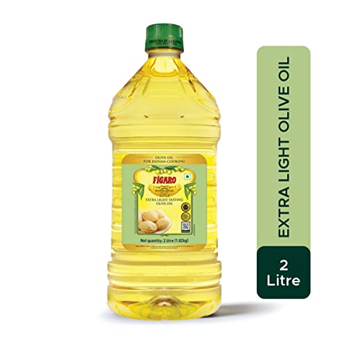 extra light olive oil price