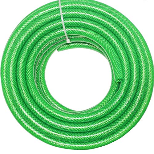 flexible pipe