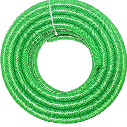 flexible pipe