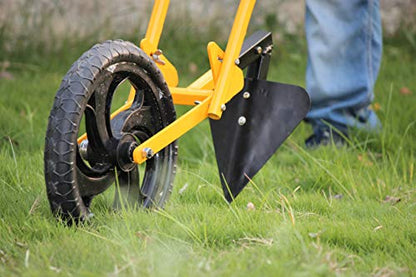 furrow attachment 
