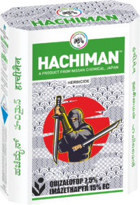 hachiman