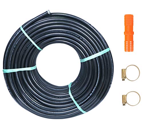 hose pipe