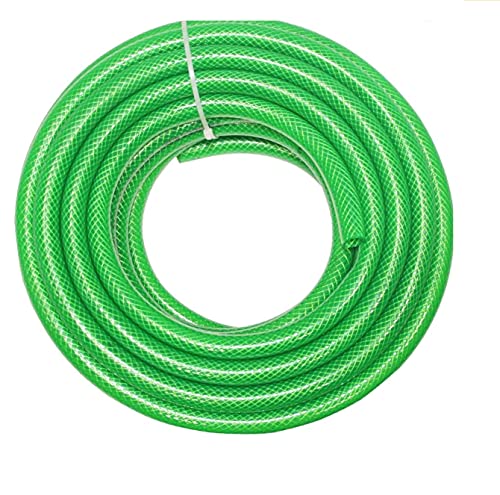 hose pipe